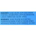 Jell-O Berry Blue Jelly Powder Gelatin Mix - Buy Online on GoSupps.com