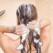 AGADIR Daily Moisturizing Shampoo 12.4 oz - For All Hair Types - Buy Online on GoSupps.com