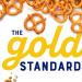 Rold Gold Heartzels Heart-Shaped Pretzels - 0.7oz (Pack of 104) | Delicious Snack Treats - Buy Online on GoSupps.com