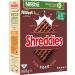 Nestle Coco Shreddies 500g - Buy Online on GoSupps.com