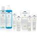 IsisPharma Teen Derm Gel 150ml  - Buy Online on GoSupps.com