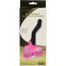NCD Medical Fluoride Coated Bandage Scissors 14 cm - Bright Pink | Prestige Medical International Shipping - Buy Online on GoSupps.com