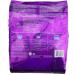 Tilda Legendary Pure Original Basmati Rice 10kg - Buy Online on GoSupps.com