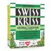Swiss Kriss Herbal Laxative Flakes 3.25 Ounce Natural 3.25 Ounce (Pack of 1)
