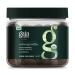 Gaia Herbs Organic Ashwagandha Gummies, Stress Support, Cinnamon, Ginger, Gluten Free, Vegan, 81 Count (Pack of 1)
