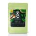 IRO Bio Matcha Tea Powder from Japan 40g Culinary Premium 400 Grams