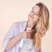 Not Your Mother's Beach Babe Soft Waves Sea Salt Spray - 8 fl oz (3-Pack) | Effortlessly Tousled Hair Waves | Natural Formula | 8 Oz x 3 - Buy Online on GoSupps.com