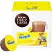  NESCAFE DOLCE GUSTO Nescaf Dolce Gusto Nesquik Chocolate Flavoured Beverage 3 Boxes of 16 Capsules (48 Capsules) - Buy Online on GoSupps.com