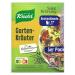 Knorr Salad Dressing Garden Herbs for a delicious salad dressing with natural ingredients* 5 x 3 portions 15 pieces