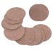 Tinnitus Patch 12pcs - Relieve Ear Pain, Improve Hearing Loss - Sumifun Ear Health Care Sticker Patch - Buy Online on GoSupps.com