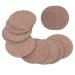 Tinnitus Treatment Patch Relieve Otitis Media Ear Pain Stickers Improve Natural Hearing Loss Remove Earache for Sub Health People