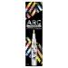 Arc Precision Applicator Teeth Whitening Pen 1 count 4mL