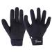 Seavenger Abyss 1.5mm Neoprene Diving Gloves Ebony Black X-Large