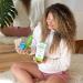 Good Clean Love Flourish Vaginal Care System - 30-Day Regimen for Itching & Irritation - Buy Online on GoSupps.com