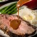 McCormick Gluten Free Brown Gravy Mix 0.88 oz - Authentic Flavor, Easy Preparation - Buy Online on GoSupps.com