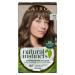 Clairol Natural Instincts Semi-Permanent No Ammonia Hair Dye 6A Light Ash Brown 6A Cool Cocoa 1 Count (Pack of 1)