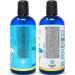 PURA D'OR Hair Thinning Therapy Shampoo & Conditioner 2-Piece System - Premium Organic Argan Oil, Biotin, Natural Ingredients for All Hair Types - Men & Women - Buy Online on GoSupps.com