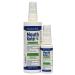 Mouth Kote Dry Mouth Spray 2 oz
