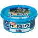 Horslyx Mini Mobility Balancer Pot 650g Horse Supplement - Buy Online on GoSupps.com