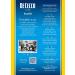 De Cecco Semolina Fusilli Pasta No.34 - 5 Pack, 16 Ounce Each - Buy Online on GoSupps.com