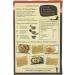 Artisan Tricolour Couscous 200 g - Buy Online on GoSupps.com