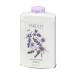 Yardley of London English Lavender 7 oz Perfumed Talc - Lavender Scented Talcum Powder - 7 Ounce Pack - Buy Online on GoSupps.com