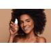 Phoera Full Coverage Foundation & Hilareco Concealer - Natural Matte Oil Control (2 PCS, 30ml, 106 Warm Sun) - Buy Online on GoSupps.com