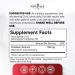 NEW AGE Cranberry Concentrate Liquid Drops Cranberry Drops (Vaccinium macrocarpon) Extract Urinary Tract & Bladder Support Antioxidant Protection Vegan Alcohol-Free Sugar-Free 4 fl oz 2 Fl Oz (Pack of 2) - Buy Online on GoSupps.com