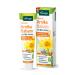 Kneipp Intensive arnica balm vitalizing and regenerating ideal intensive care after physical exertion recommended by physiotherapists organic arnica 100 ml