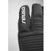 Reusch Crosby R-Tex XT Waterproof Ski Gloves for Adults - Black 7700 - Warm Winter Sports Gloves - Buy Online on GoSupps.com