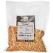 Old India Chana Dal (Split Chickpeas) 500g