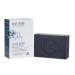 Pure Skin Black Charcoal Soap Detox Removes Blackheads Acne Oiliness Tightens Pores