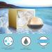 Buy Premier Dead Sea Miracle Noir Mask Age Defying Detoxifying Hydrating & Nourishing 2.4 Fl Oz | Best All-in-One Exfoliating & Antioxidant Face Mask - Buy Online on GoSupps.com