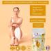 800g Dermawax Exotic Hypoallergenic Waxing Pearls - Gentle Hair Removal for Eyebrows Face Intimate Areas and More - Buy Online on GoSupps.com