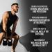 Organika Electrolytes Extra-Strength Powder- Lemon Lime- High in Sodium for Sport Recovery & Electrolytes + Enhanced Collagen- Strawberry Peach Flavour- Sugar-Free Hydration + Protein - Buy Online on GoSupps.com