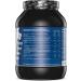 Frey Nutrition Malto 95 - 1000G | Maltodextrin Powder for Muscle Building & Glycogen Replenishment | International Shipping to Germany - Buy Online on GoSupps.com