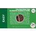 Growing Naturals Raw Pea Protein Powder - 2 lb Non-GMO, Vegan, Gluten-Free, Keto Friendly - Buy Online on GoSupps.com