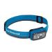 Black Diamond Cosmo 300 Headlamp Azul