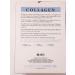 Danielle Laroche Anti-Aging Collagen Hydrating Face Serum & Eye Serum Duo - Buy Online on GoSupps.com