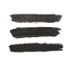Physicians Formula Eye Booster Gel Black Eyeliner Set of 3 - Shimmer, Satin, Matte - Water-Resistant, Smudge Resistant, Long-Lasting Formula - Buy Online on GoSupps.com