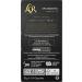 L'Or Espresso Caf Splendente - Intensity 7 - 10 Aluminum Capsules Compatible with Nespresso Machines - Buy Online on GoSupps.com