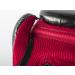 Buy Paffen Sport Allround MESH Boxing Gloves - Perfect for Training in Boxing Kickboxing Muay Thai & K1 | International Shipping Available - Buy Online on GoSupps.com