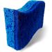 Scotch-Brite Non-Scratch Scrub Sponges - 9 Pack for Dishes & Kitchen Cleaning - Buy Online on GoSupps.com