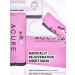 Acure Radically Rejuvenating Sheet Mask - Vegan Anti-Aging, Hydrating with Argan Oil & Hyaluronic Acid, 1 Count - Buy Online on GoSupps.com