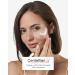 Centellian 24 Vital Capsule Serum - Moisturizing Ampoule with TECA Centella Asiatica Vitamin C Collagen & Elastin | 1.69 fl oz - International Shipping Available - Buy Online on GoSupps.com