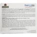 Buy Natures Answer Periorub Topical Rub 1 | Premium International Shipping - Buy Online on GoSupps.com