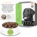 Nature's Harvest Natural Complete Wet Dog Food Lamb and Brown Rice for Fussy Eaters and Sensitive Stomachs - Multipack 10-Pack for Adult and Senior Dogs - Buy Online on GoSupps.com