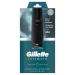 Gillette Intimate Ball Trimmer for Men - Waterproof Manscape Body Groomer - Buy Online on GoSupps.com