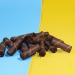 Deka Mini Wafer Bites - ChocoChoco Flavor (Pack of 1) - Delicious Mini Wafer Snack - Buy Online on GoSupps.com