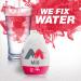 MiO Sugar-Free Fruit Punch Liquid Water Enhancer - 3.24 fl oz (Pack of 1) - Buy Online on GoSupps.com
